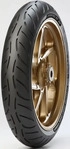 METZELER 120/70 ZR 17 M/C TL (58W) SPORTEC M7 RR (M)