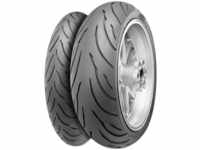 CONTINENTAL CONTIMOTION Z 120/70 R17 M/C TL 58(W) FRONT