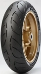 METZELER 190/50 ZR 17 M/C TL (73W) SPORTEC M7 RR