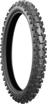 BRIDGESTONE 110/100 - 18 M/C TT 64M BATTLECROSS X20 R CROSS SOFT NHS