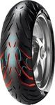 PIRELLI 180/55 ZR 17 M/C TL (73W) ANGEL ST
