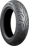 BRIDGESTONE 170/60 ZR 17 TL (72W) EXEDRA MAX R