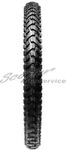 HEIDENAU 110/80 - 18 M/C TT 58S K60