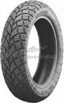 HEIDENAU 120/70 - 12 XL TL 58P K66 LT