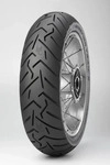 PIRELLI 190/55 ZR 17 M/C TL 75W SCORPION TRAIL II