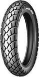 DUNLOP 130/80 - 17 M/C TL 65P D 602