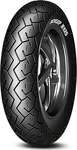 DUNLOP 140/90 - 15 M/C TT 70S K 425