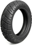 HEIDENAU 90/90 - 10 TL 50J K58