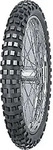 MITAS 110/80 - 19 TL 59R E-09 FRONT M+S