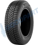 COOPER COOPER WINTER (EVR) 215/60R17 100V (EVR) XL, Nasshaftung: C