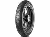 MAXXIS M6011 CLASSIC FRONT 80/90 - 21 TL 48H FRONT