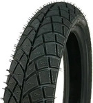 HEIDENAU 100/90 - 14 M/C XL TL 57P K66