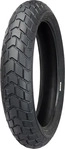 PIRELLI 90/90 - 19 M/C TT 52P MT 60 FRONT (DP)