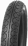 HEIDENAU 140/90 B 16 M/C TL 77H K65 (OMR) REAR