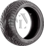 DUNLOP 100/90 - 19 M/C TL 57V ARROWMAX STREETSMART