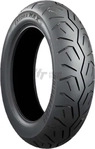 BRIDGESTONE 140/90 - 15 M/C TL 70H EXEDRA MAX R