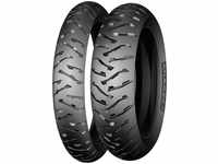 MICHELIN ANAKEE 3 FRONT 90/90 - 21 M/C TL/TT 54V FRONT