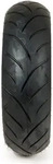 DUNLOP 130/70 - 12 M/C TL 62S SCOOTSMART
