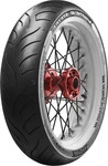 AVON 140/70 - 14 M/C TL 68S VIPER STRYKE AM63