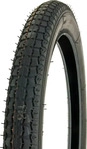 HEIDENAU 2.25 - 17 TT 28B M 3