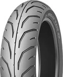 DUNLOP 120/80 - 14 M/C TT 58P TT 900 GP
