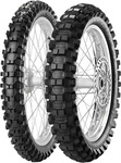 PIRELLI 110/90 - 19 TT 62M SCORPION MX EXTRA X NHS
