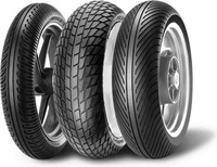 PIRELLI 120/70 R 17 TL DIABLO RAIN NHS (SCR1) K350