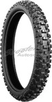 BRIDGESTONE 70/100 - 17 TT 40M MOTO CROSS M403