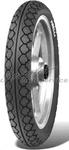 PIRELLI 110/80 - 14 M/C XL TL 59J MT 15 MANDRAKE