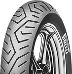 PIRELLI 100/80 - 16 M/C TL 50T MT 75 FRONT