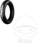 BRIDGESTONE 100/80 - 10 M/C TL 53J HOOP B01