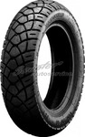 HEIDENAU 100/90 - 10 XL TL 61J K58 M+S SNOWTEX