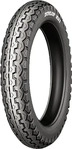 DUNLOP 4.10 - 19 TT 61H TT100 K81