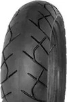 HEIDENAU 130/70 - 18 M/C TL 63H K64