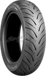 BRIDGESTONE 150/70 - 14 M/C TL 66S HOOP B02 PRO