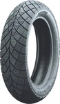 HEIDENAU 100/70 - 14 M/C TL 50J K66