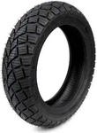 HEIDENAU 120/70 - 12 XL TL 58P K66 LT M+S SIO2