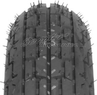 HEIDENAU 90/90 - 18 M/C TL 51S K44