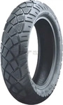 HEIDENAU 140/70 - 12 XL TL 65P K58 MOD. M+S SNOWTEX