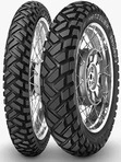 METZELER 130/80 - 17 M/C TT 65S ENDURO 3 SAHARA MST