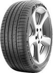 PETLAS PRESTIGE SPORT 205/45R17 88W XL BSW, Nasshaftung: A