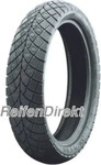 HEIDENAU 150/70 - 13 M/C TL 64S K66