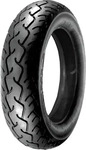 PIRELLI 150/90 - 15 M/C TL 74H MT 66 ROUTE