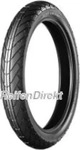 BRIDGESTONE 110/90 - 18 TL 61V EXEDRA G525 RB