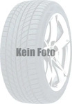WESTLAKE SW608 SNOWMASTER 195/65R15 91H BSW, Nasshaftung: C