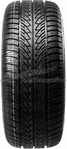 GOODYEAR ULTRAGRIP 8 PERFORMANCE MS (MO) 225/40R18 92V (MO) XL MFS, Nasshaftung: C