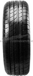 MINERVA S220 225/70R16 103H, Nasshaftung: C