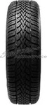 DUNLOP WINTER RESPONSE 2 185/55R15 82T, Nasshaftung: C