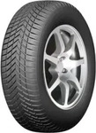 INFINITY ECOZEN 175/65R15 84T BSW, Nasshaftung: C