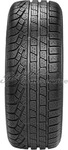 PIRELLI WINTER 240 SOTTOZERO 255/35R20 97V XL, Nasshaftung: C